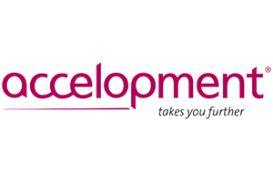 P1_accelCH_logo