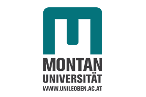 P3_MUL_logo