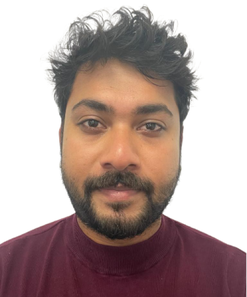 VGK-foto transparent