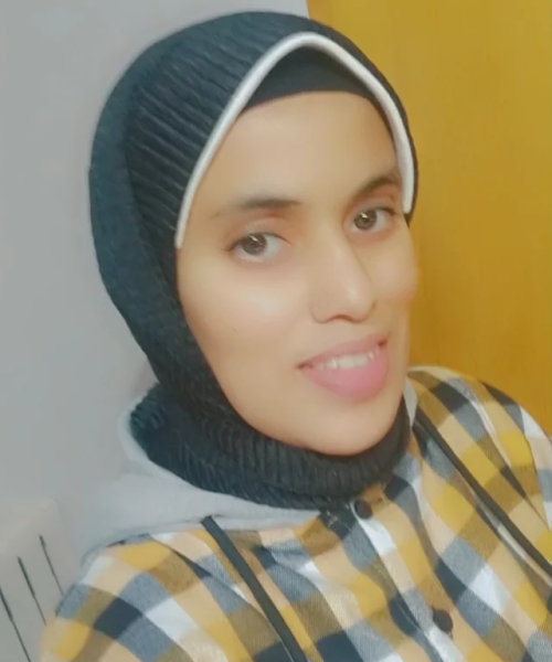 iqycn2te